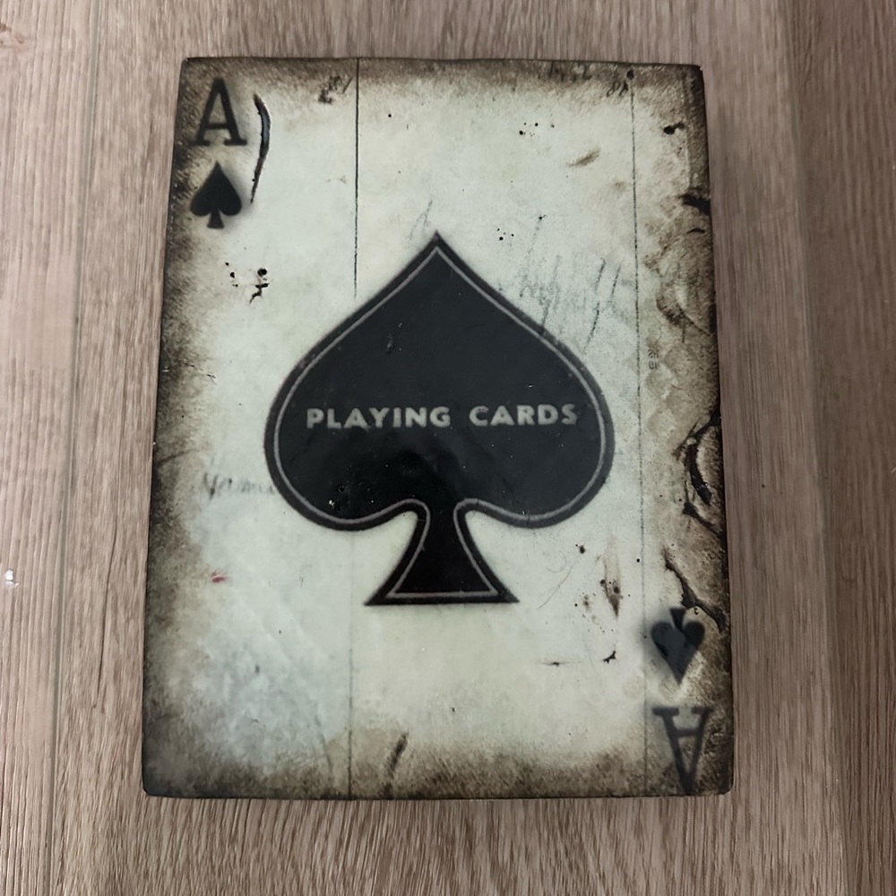 Sid dickens memory tile